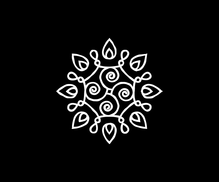 Logo Design by Greedin for this project | Design #5624212