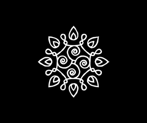 Diseño de Logo por Greedin para este proyecto | Diseño: #5624212