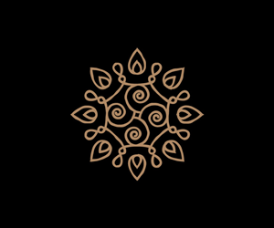 Diseño de Logo por Greedin para este proyecto | Diseño: #5624216