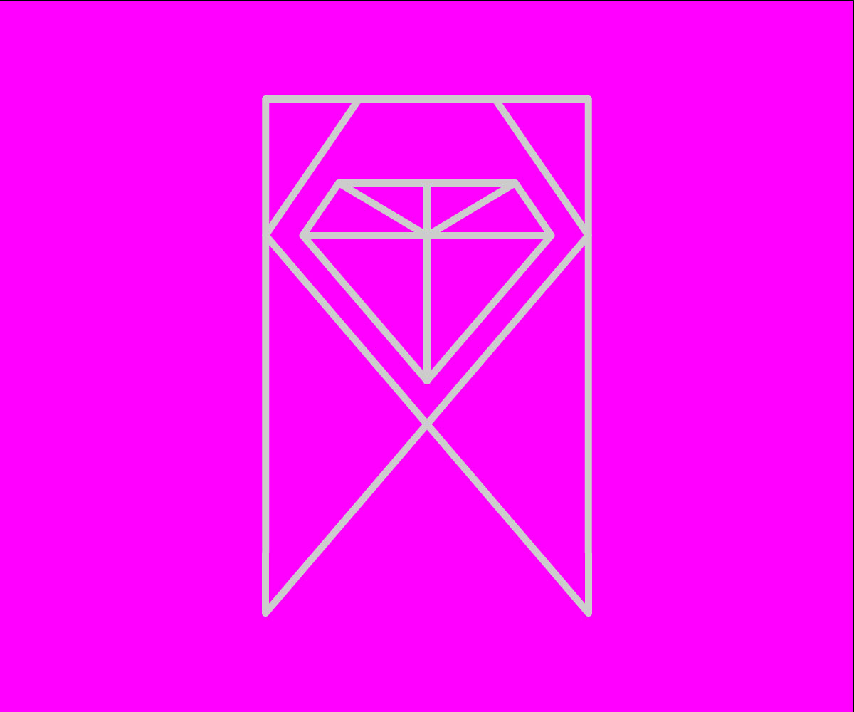 Logo Design by owenprescott for this project | Design #5602200