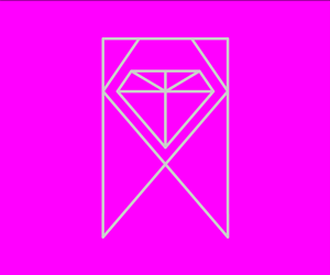 Logo Design by owenprescott