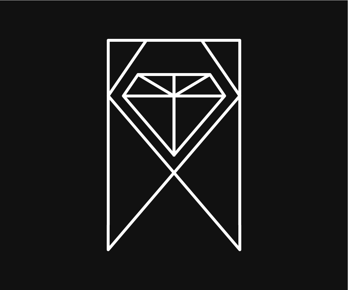 Logo Design by owenprescott for this project | Design #5603903