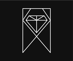 Diseño de Logo por owenprescott para este proyecto | Diseño: #5603903