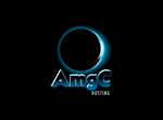 Logo Design by fierce media