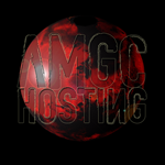 Logo Design by SDG Designs
