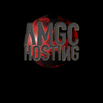 Diseño de Logo por SDG Designs para AmgC Hosting | Diseño: #7789
