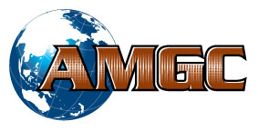 Logo Design by logomind for AmgC Hosting | Design #8171