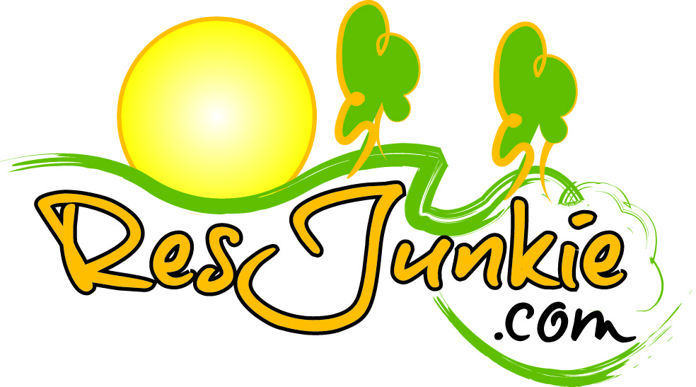 Logo Design by Varsha K for this project | Design #286626