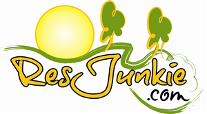 Logo Design by Varsha K