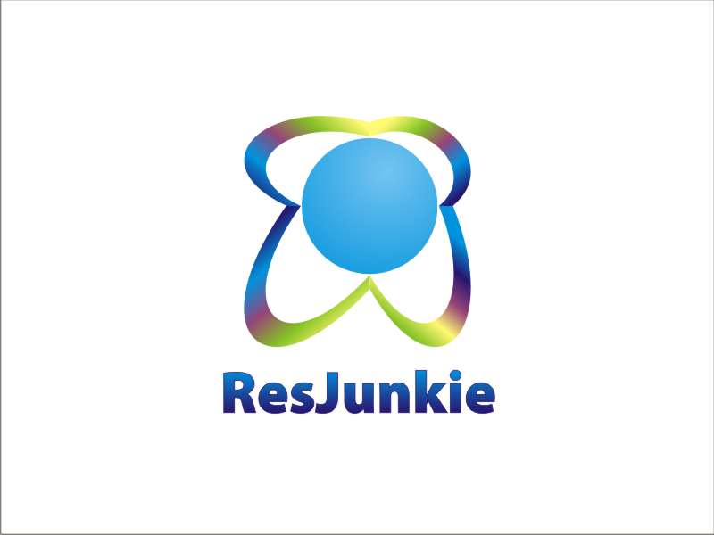 Design de Logo par karpol pour ce projet | Design #287451