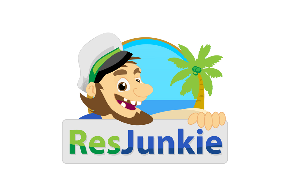 Diseño de Logo por lindaromi para este proyecto | Diseño #287873