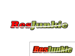 Logo Design by ActivePS