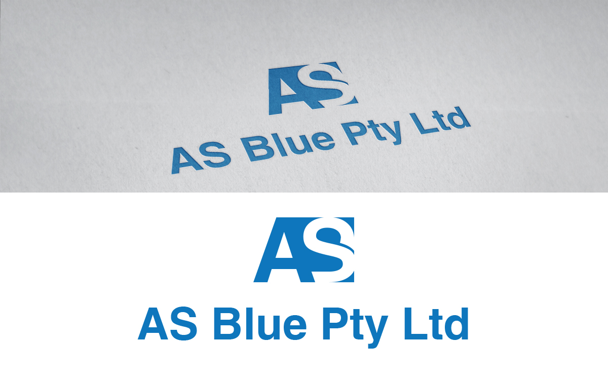 Logo-Design von MT für dieses Projekt | Design #5609674