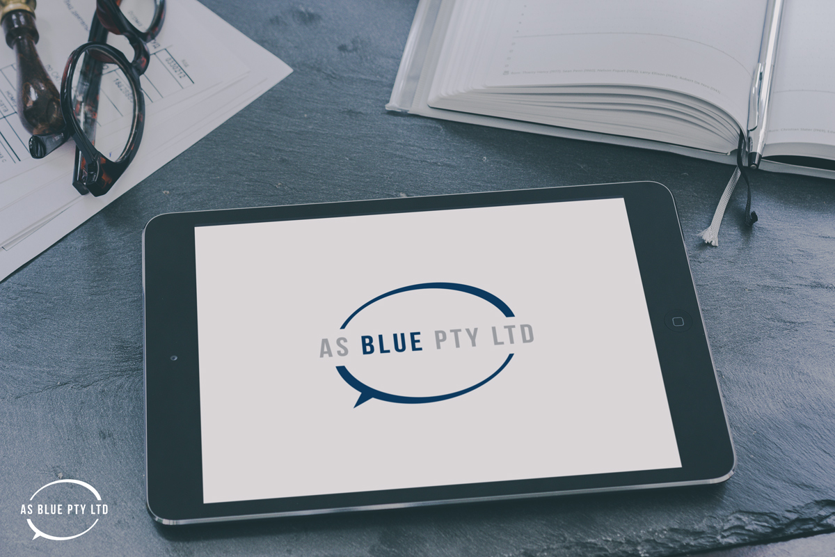 Logo Design by Azus for this project | Design #5545832