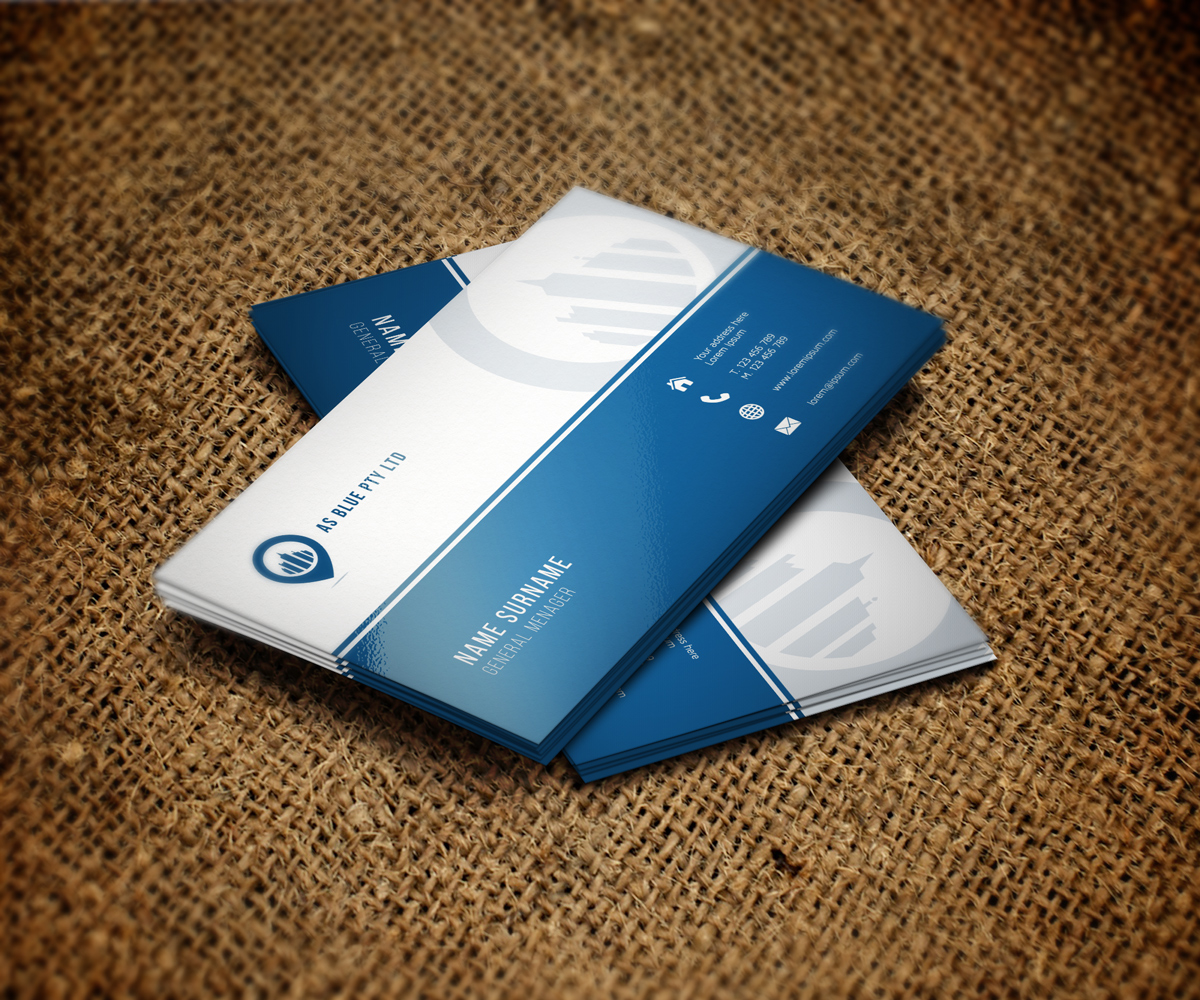 Logo Design by Azus for this project | Design #5596064
