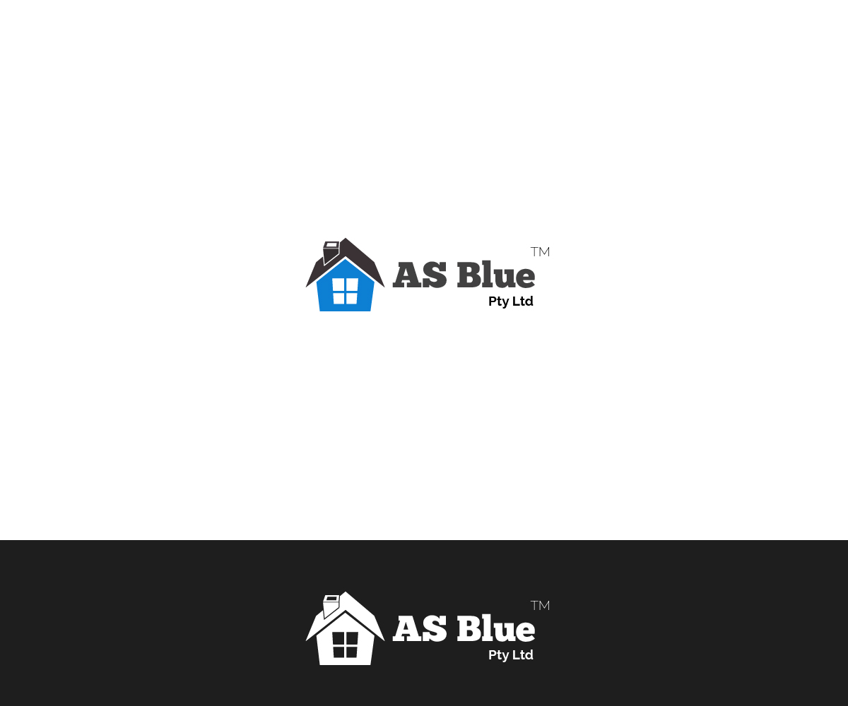Logo Design by Ani-Graphix for this project | Design #5591102
