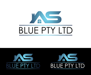 Logo Design by Stylez Designz for this project | Design: #5606669
