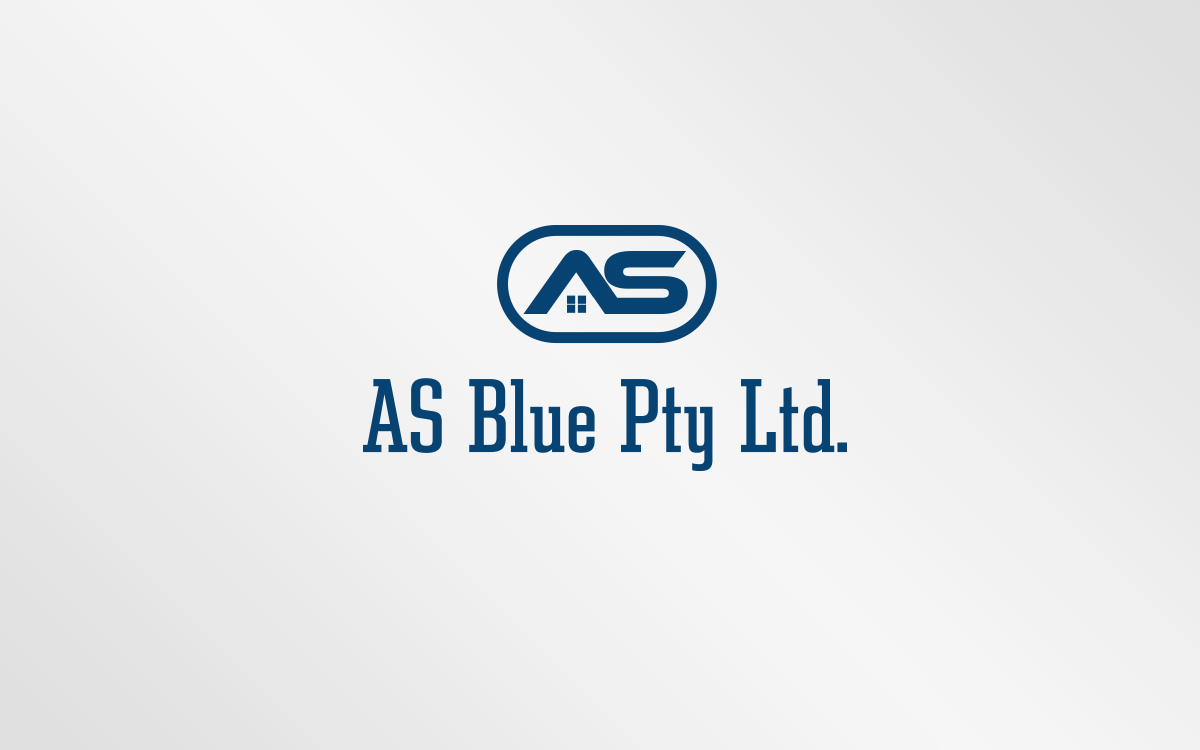 Logo Design by Grafactory for this project | Design #5610192