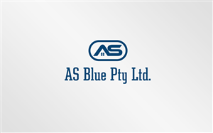 Logo Design by Grafactory for this project | Design #5610192