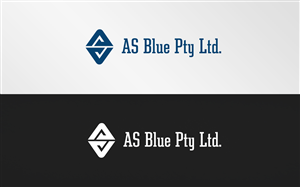 Diseño de Logo por Grafactory para este proyecto | Diseño: #5611781