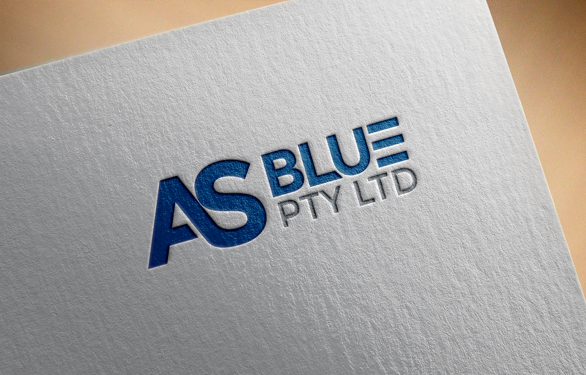 Diseño de Logo por AMBOGEStudios para este proyecto | Diseño #5543894