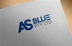 Diseño de Logo por AMBOGEStudios para este proyecto | Diseño: #5543894