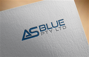 Diseño de Logo por AMBOGEStudios para este proyecto | Diseño: #5557012