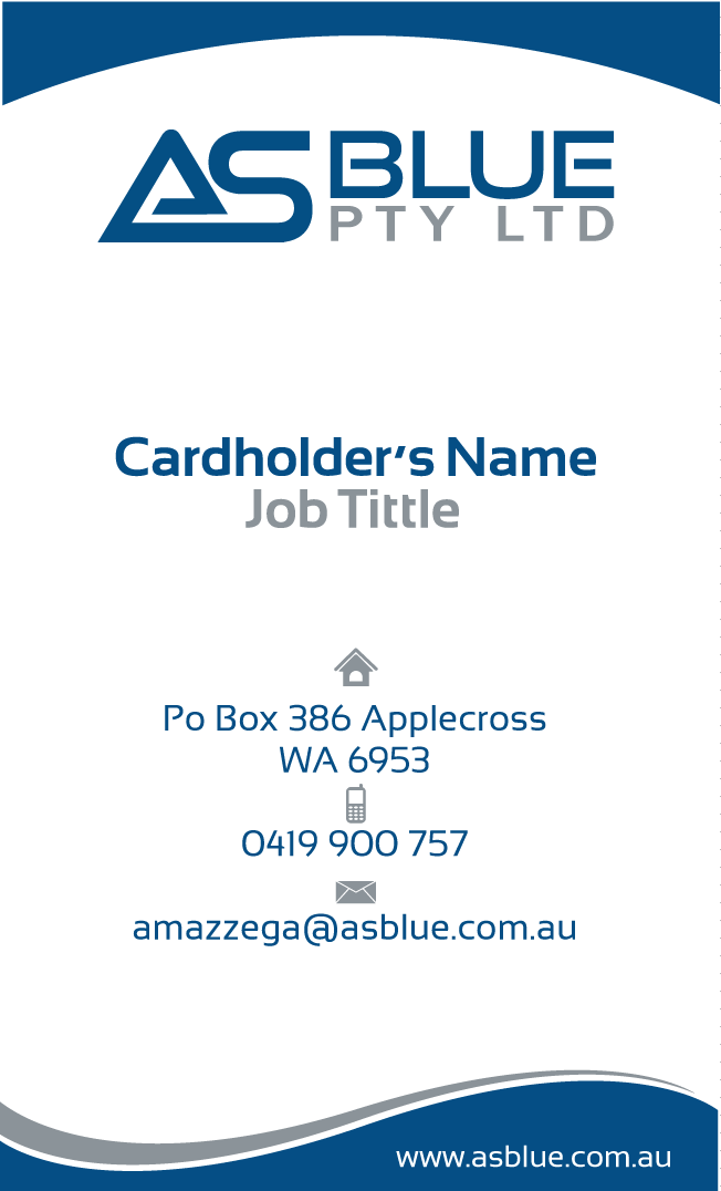 Logo-Design von AMBOGEStudios für dieses Projekt | Design #5557365