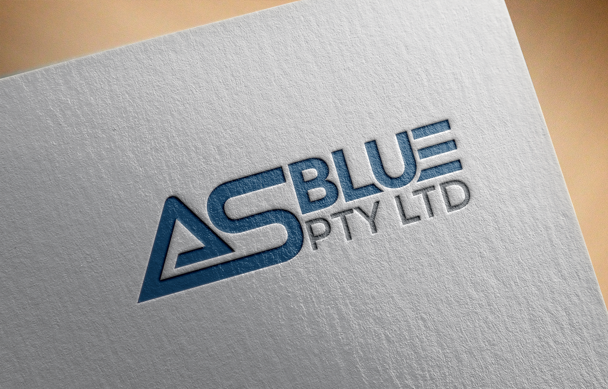 Logo Design by AMBOGEStudios for this project | Design #5558176