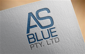 Diseño de Logo por AMBOGEStudios para este proyecto | Diseño: #5558746
