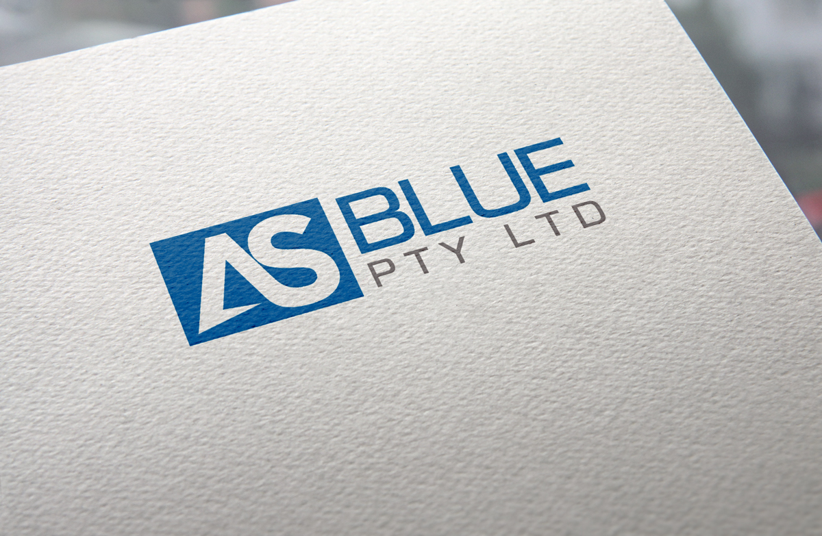 Logo Design by AMBOGEStudios for this project | Design #5558764