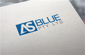 Diseño de Logo por AMBOGEStudios para este proyecto | Diseño: #5558764