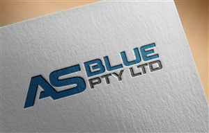 Logo Design by AMBOGEStudios for this project | Design #5566752