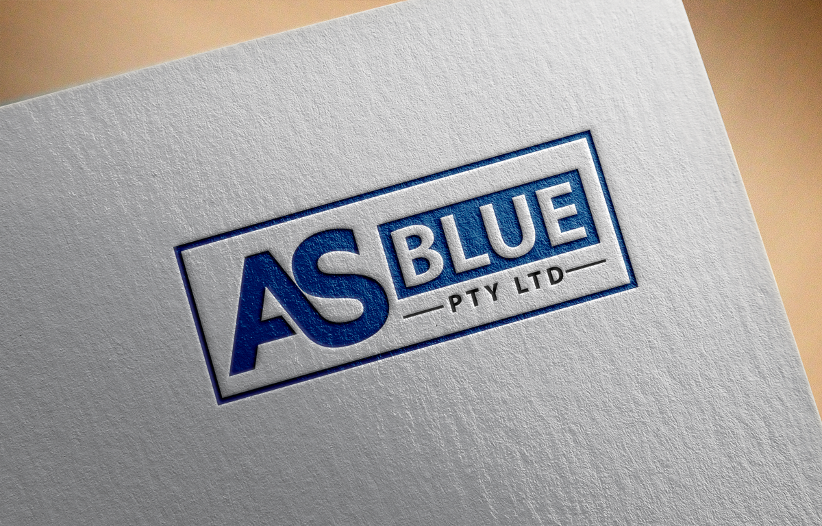 Logo-Design von AMBOGEStudios für dieses Projekt | Design #5591365