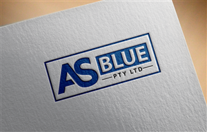 Logo Design by AMBOGEStudios for this project | Design: #5591365