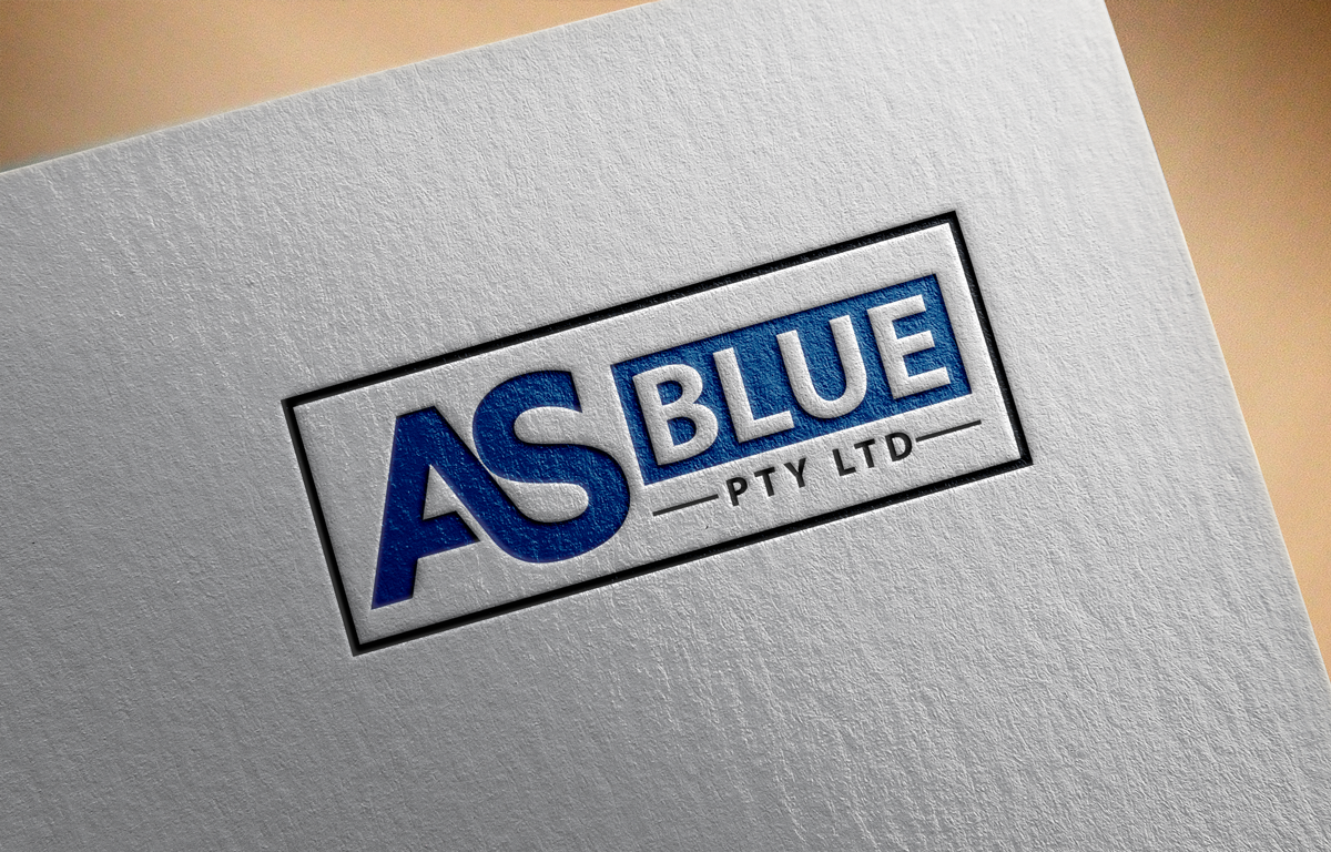 Logo Design by AMBOGEStudios for this project | Design #5591371