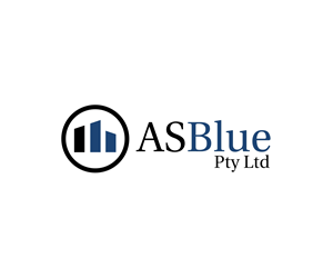 Logo Design by MOHDesign for this project | Design #5546382