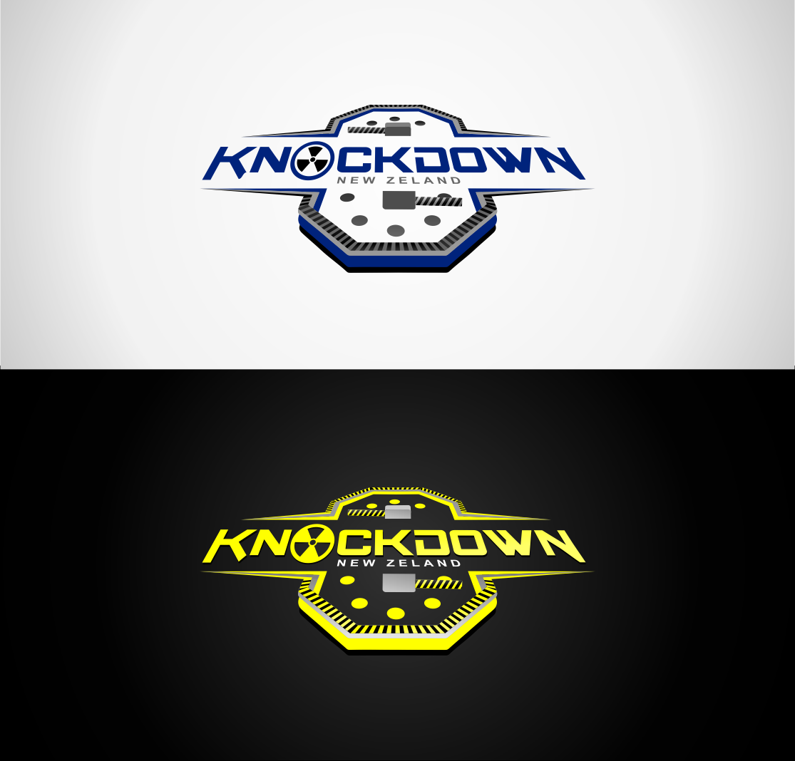 Graphic Design by xygo_bg for this project | Design #5562781