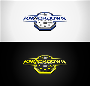 Graphic Design by xygo_bg for this project | Design: #5562781