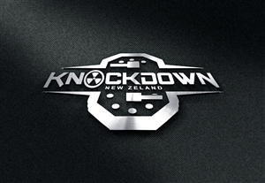 Graphic Design by xygo_bg for this project | Design: #5562826