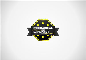 Graphic Design by xygo_bg for this project | Design: #5566923