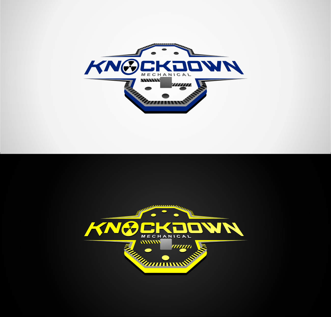 Graphic Design by xygo_bg for this project | Design #5571632