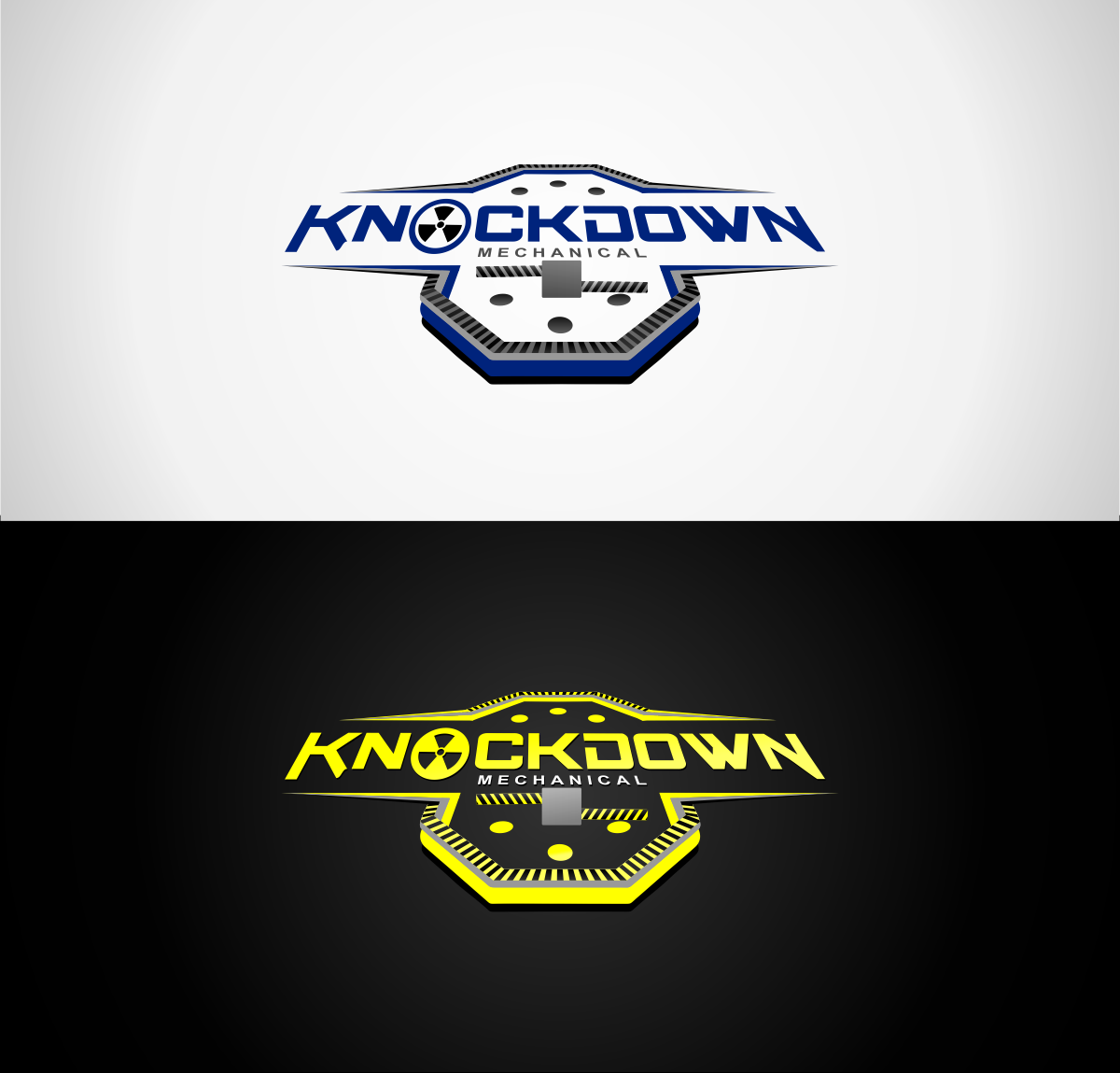 Graphic Design by xygo_bg for this project | Design #5571695