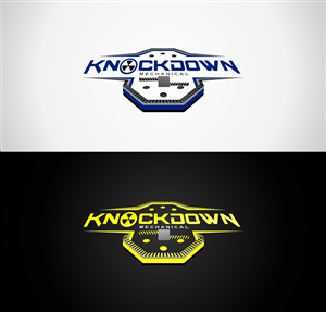 Graphic Design by xygo_bg for this project | Design: #5571695