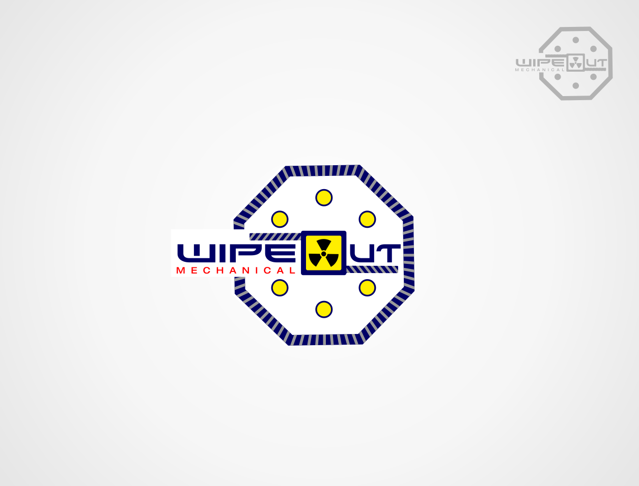 Graphic Design by xygo_bg for this project | Design #5583720