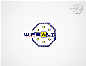 Graphic Design by xygo_bg for this project | Design: #5583720