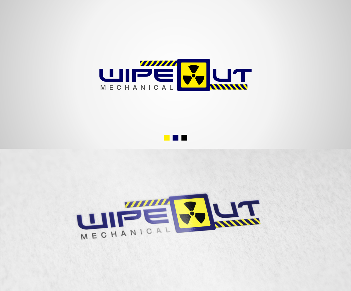 Graphic Design by xygo_bg for this project | Design #5583865