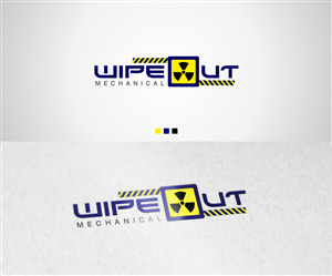 Graphic Design by xygo_bg for this project | Design: #5583865