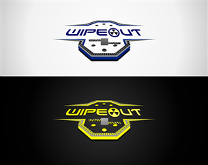 Graphic Design by xygo_bg for this project | Design: #5588466