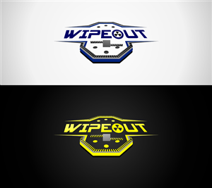 Graphic Design by xygo_bg for this project | Design: #5589349
